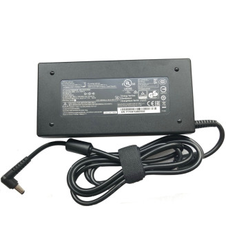 Power adapter for MSI GF63 8RC-264 8RC-409 Power adapter for MSI GF63 8RC-264 8RC-409